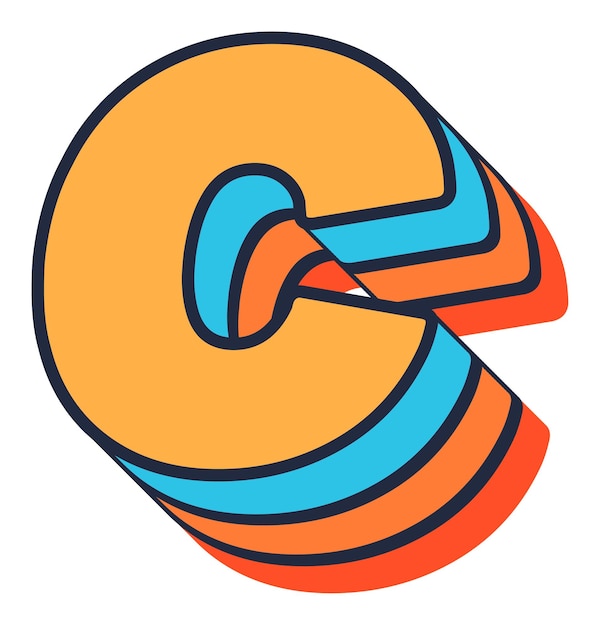 Вишивка — мастерская ручной и современной вышивки logo